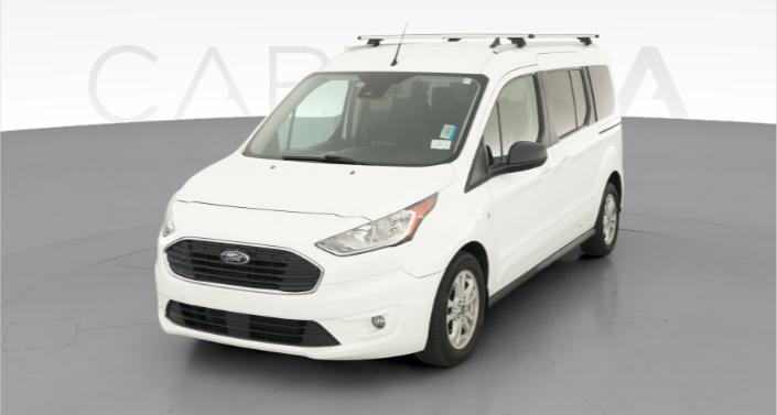 ford transit connect 2020 NM0GS9F21L1436700 image ford transit connect 2020 NM0GS9F21L1436700 image